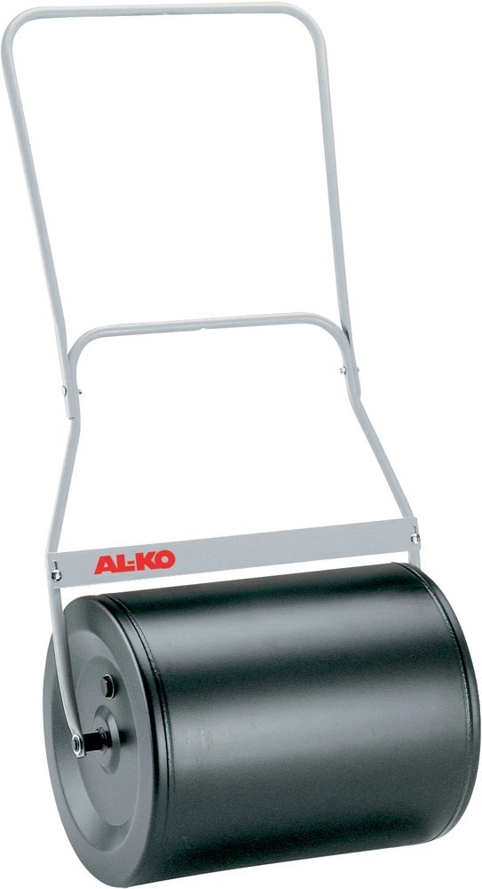 AL-KO Gartenwalze GW 50 Produktbild img1 L
