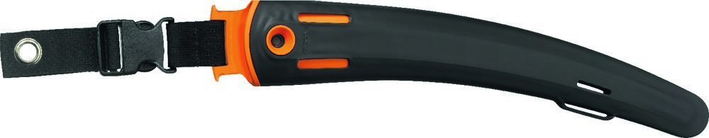 FISKARS Ersatz f.Profi SW-330/242 Kundenkommission ngsartikel Produktbild img2 L