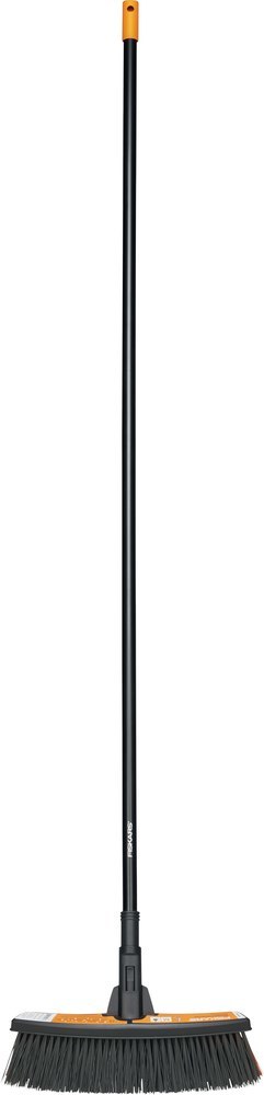 FISKARS Solid Allzweckbesen Produktbild img1 L