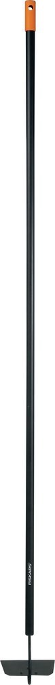 FISKARS Solid Hacke tikel Produktbild img1 L