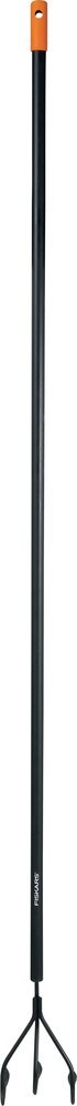 FISKARS Solid Krümmer artikel Produktbild img1 L