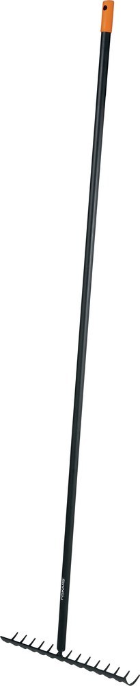 FISKARS Solid Rechen rtikel Produktbild img1 L