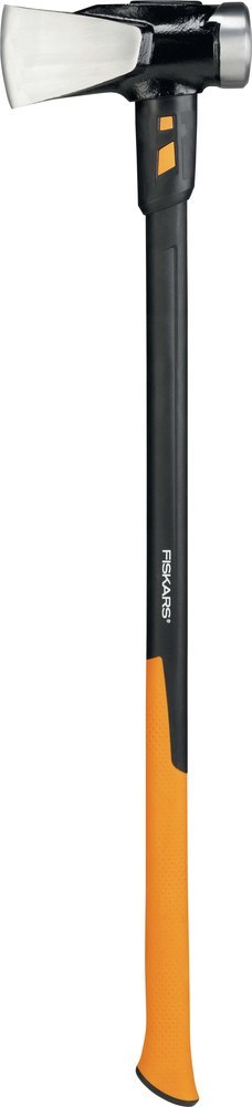 FISKARS Spalthammer XXL Produktbild img1 L