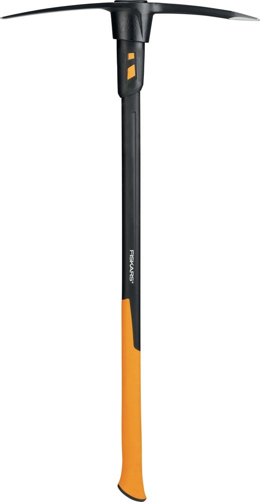 FISKARS Kreuzhacke L rtikel Produktbild img1 L