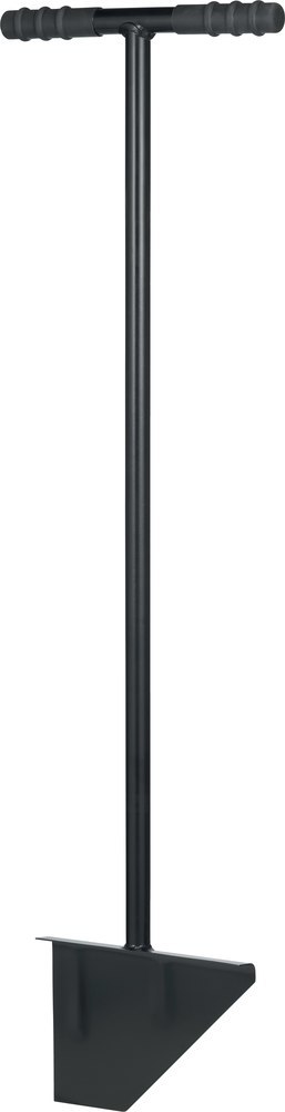 FISKARS Solid Rasenkantenstecher Produktbild img1 L