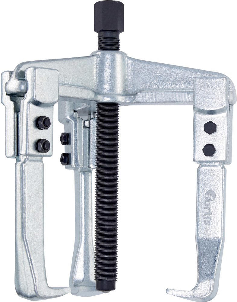 fortis Universalabzieher, 3-armig; Produktbild img1 L