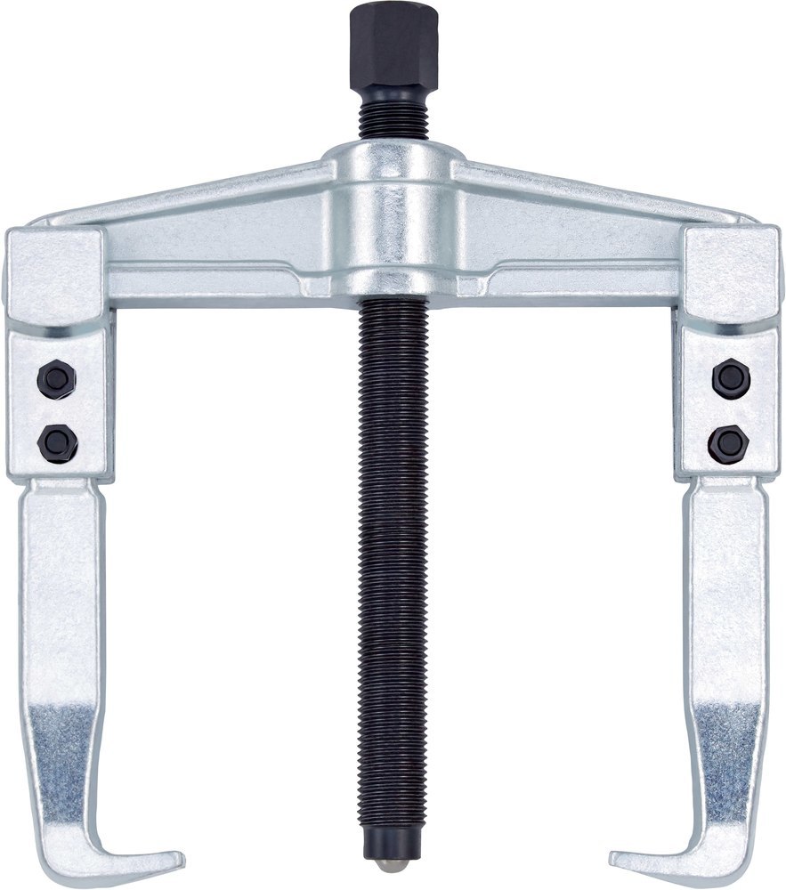 fortis Universalabzieher, 2-armig; Produktbild img1 L