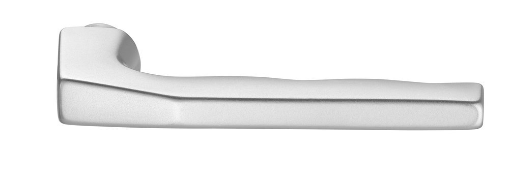 edi Drückerlochteil 1125, 8mm,F1 eloxiert Produktbild img1 L