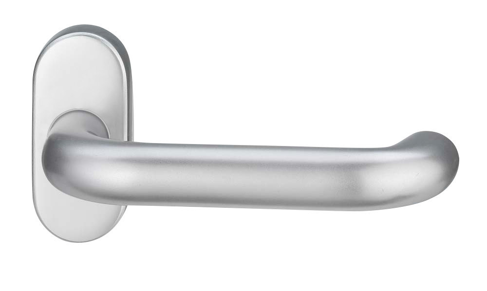 edi Halbgarnitur Ares 1030/2033,o.Schl.ros.ov.,8,F1,o.No Produktbild img1 L