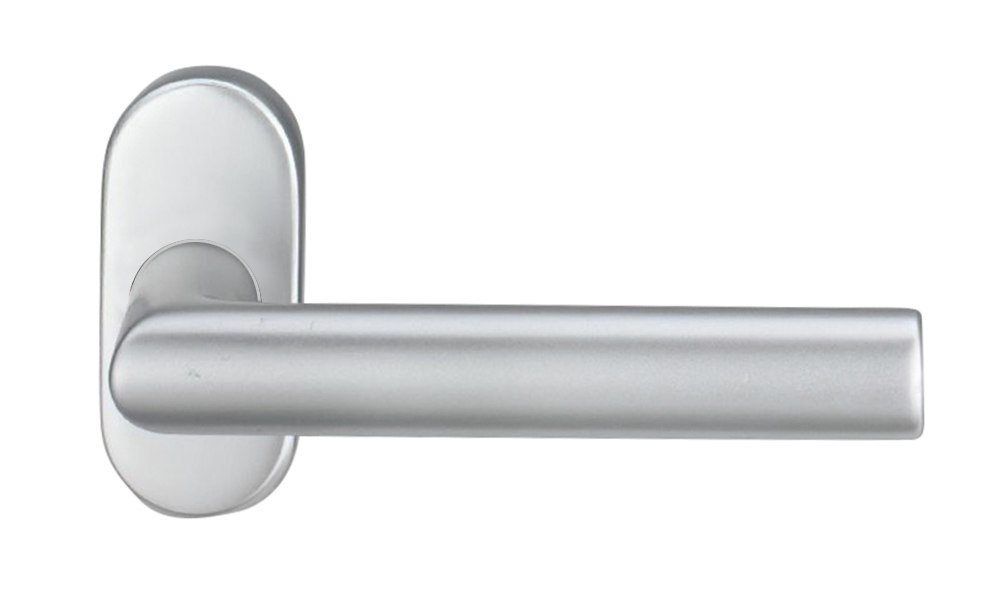 edi Halbgarnitur Ares 1080/2033,o.Schl.ros.ov.,8,F1,o.No Produktbild img1 L