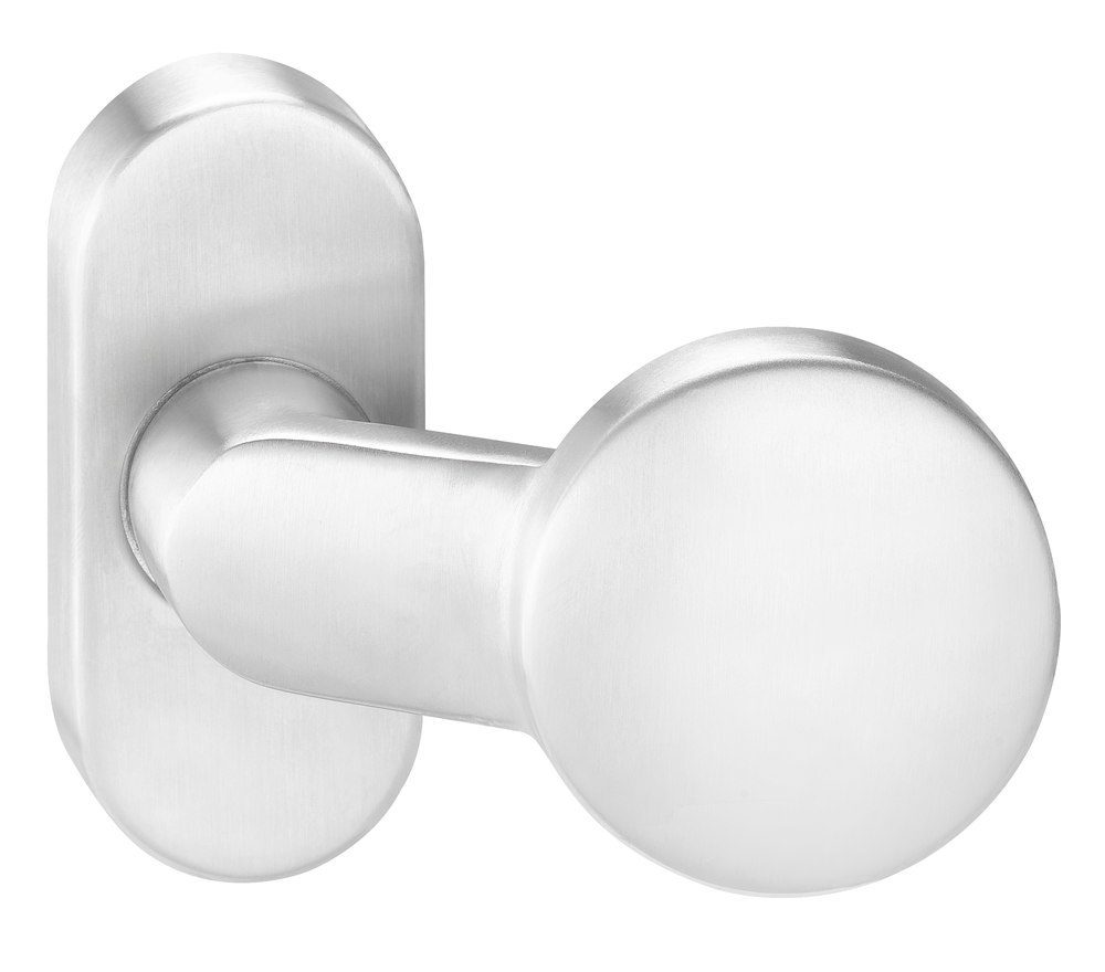 edi Knopf Ares 2033/1620,Ros.ov.,ER Produktbild img1 L