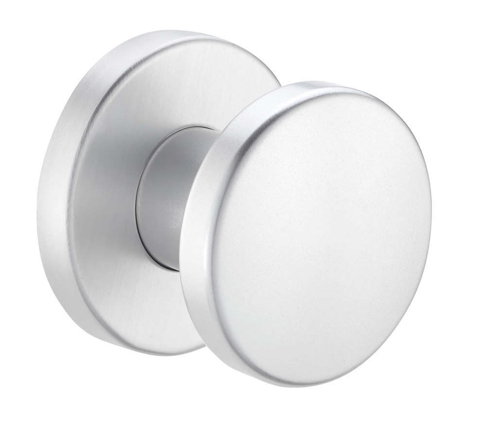 edi Knopf 1052/7020,fest,Ros.rd,ER Produktbild img1 L