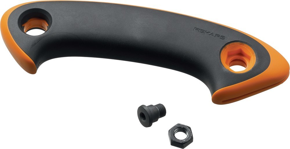 FISKARS Ersatz f.Profi SW-330/241 Kundenkommission ngsartikel Produktbild img1 L