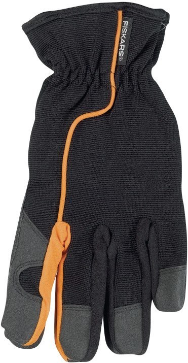 FISKARS Garten-Arbeitshandschuhe Produktbild img1 L