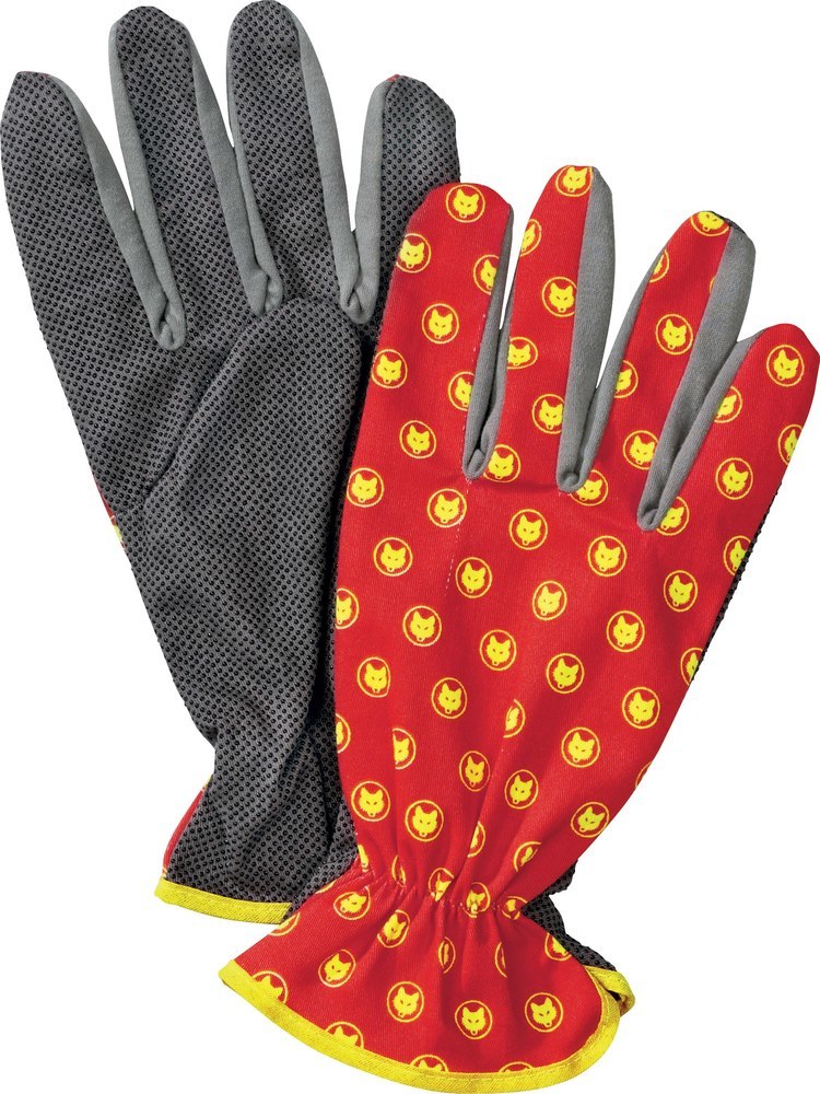 WOLF GARTEN Beethandschuh GH-BA Produktbild img1 L