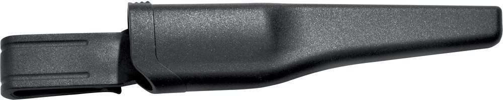 fortis Handwerkermesser 218mm im Holster Produktbild img2 L