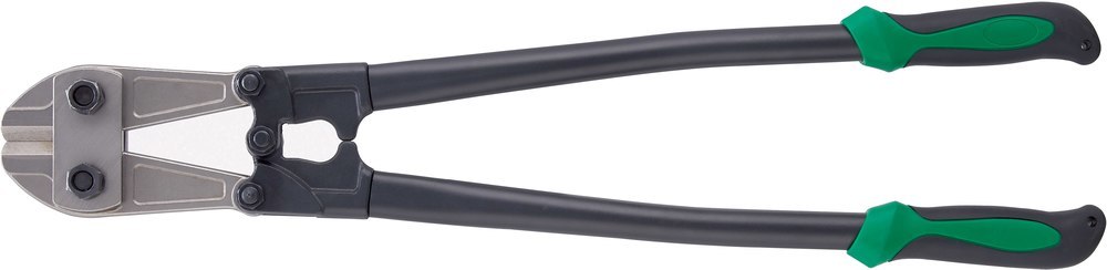fortis Bolzenabschneider; Produktbild img1 L