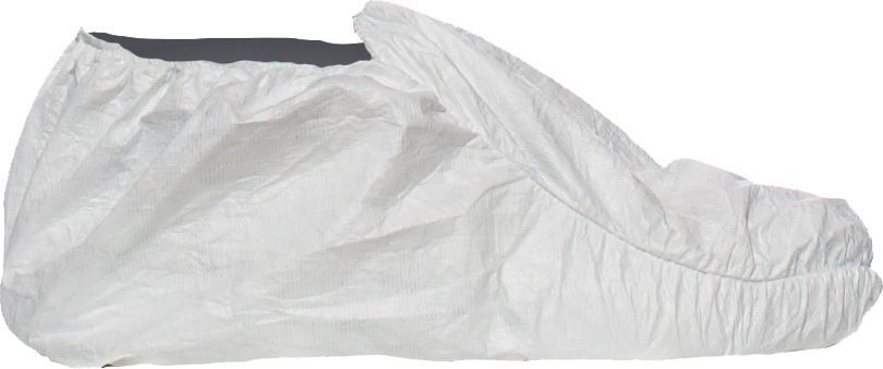 TYVEK Tyvek Überschuh niedrig, antistati sch Gr. 42-46 Produktbild img1 L