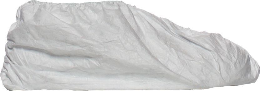 TYVEK Tyvek 500 Überschuh Produktbild img1 L