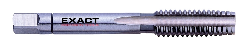 EXACT Gewindeschneid-Sortiment 70511 M3-M12 61 Produktbild img3 L