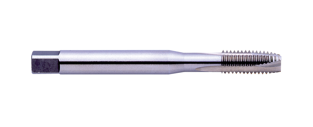 EXACT Gewindeschneid-Sortiment 70511 M3-M12 61 Produktbild img6 L