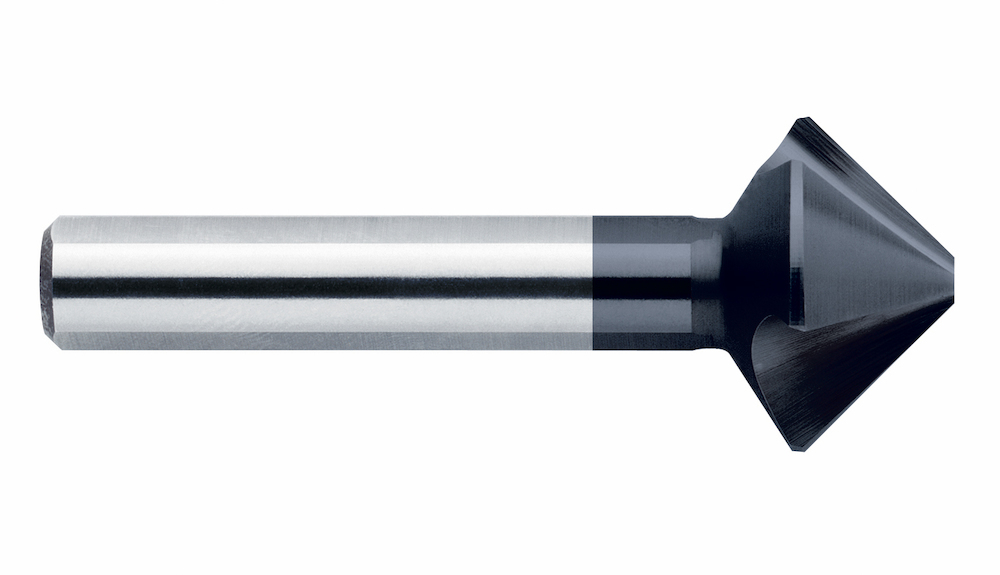 EXACT KG.-Senk. D335 Produktbild img1 L