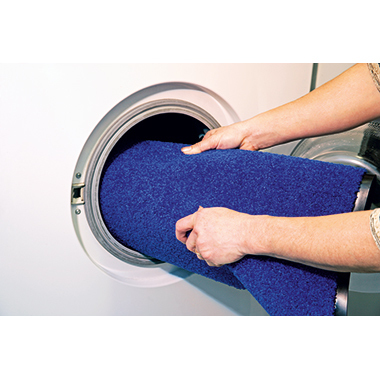 miltex Schmutzfangmatte Eazycare 220.. Produktbild img2 L