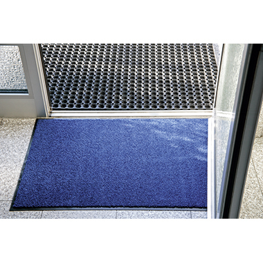 miltex Schmutzfangmatte Eazycare 220.. Produktbild img3 L