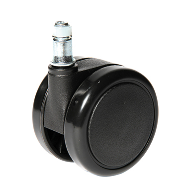 Topstar Teppichbodenrollen Design11mm Satz m.5 R Produktbild img1 L