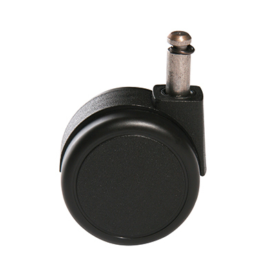 Topstar Teppichbodenrollen GAP 10mm Satz m.5 Rol Produktbild img1 L