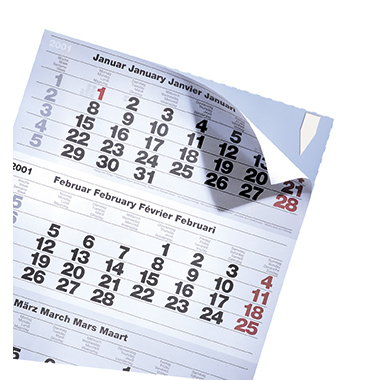 tesa Powerstrips Poster Produktbild img2 L