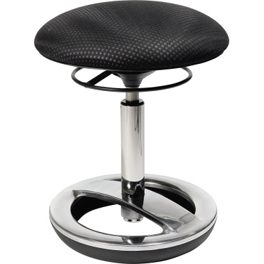 SITNESS Sitness BOB schwarz Produktbild img3 L