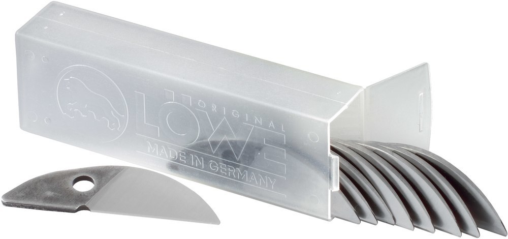 ORIGINAL LOWE LÖWE Produktbild img1 L