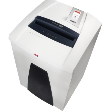 Securio Aktenvern. P36i 4,5x30 mm27-29 Blatt Produktbild img2 L