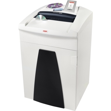 Securio Aktenvern. P36i 4,5x30 mm27-29 Blatt Produktbild img14 L