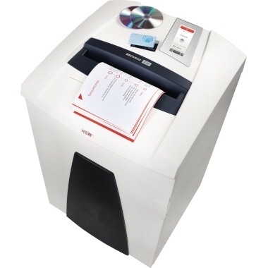 Securio Aktenvern. P36i 4,5x30 mm27-29 Blatt Produktbild img12 L