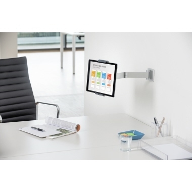 VARIO Durable PC Halter Produktbild img2 L