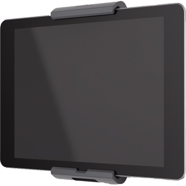 VARIO Durable PC Halter Produktbild img4 L