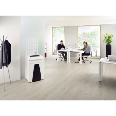 Securio Aktenvern. P36i 4,5x30 mm27-29 Blatt Produktbild img8 L