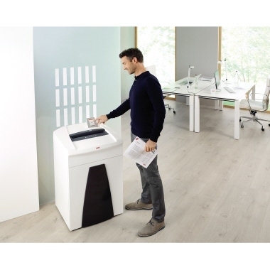 Securio Aktenvern. P36i 4,5x30 mm27-29 Blatt Produktbild img11 L