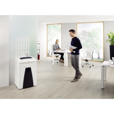 Securio Aktenvern. P36i 4,5x30 mm27-29 Blatt Produktbild img9 L