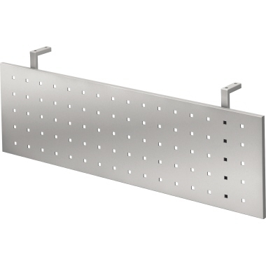 Hammerbacher Sichtblende R-Serie VRSI.. Produktbild img1 L