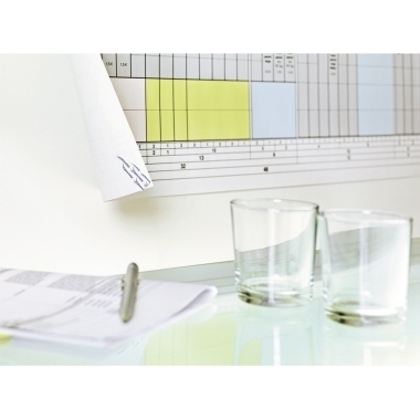 tesa Powerstrips Poster Produktbild img4 L