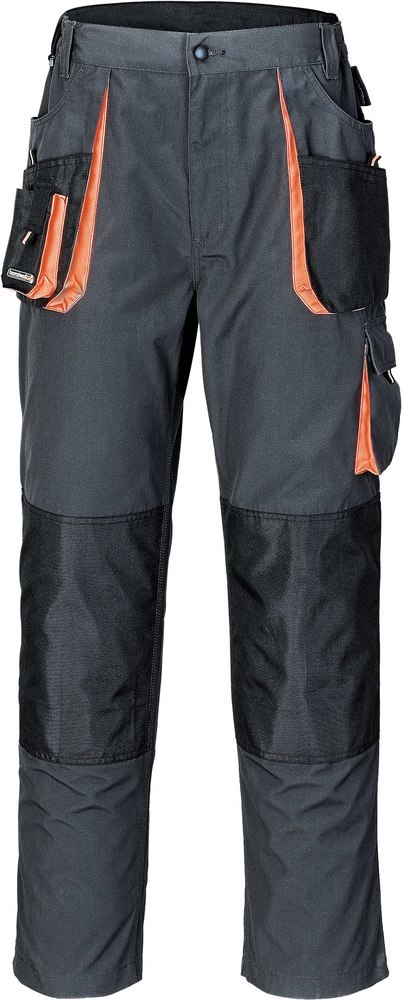 Neutral Bundhose 3230 Produktbild img1 L