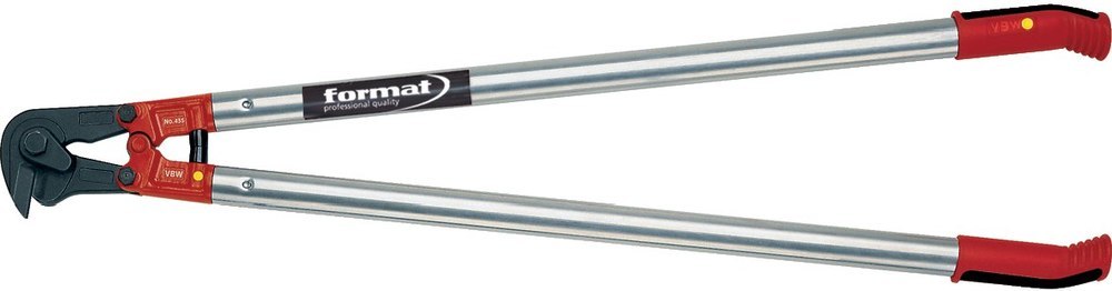 VBW Baustahlmatten-Schneider LightCUT® Nr. 435 Produktbild img1 L