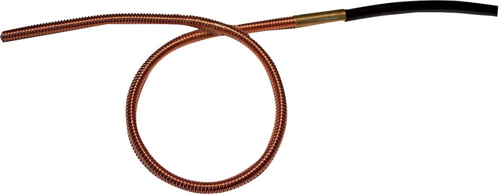 TRAFIMET Kombiseele F-MB 24/36 Produktbild img1 L