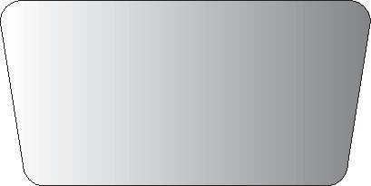 TRAFIMET Isolator Produktbild img2 L