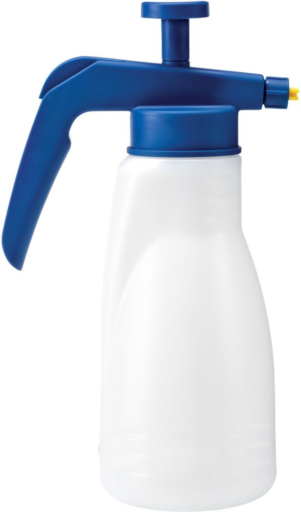 Pressol Zerstäuber SPRAYFIxx Produktbild img1 L