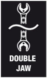 Wera Doppelmaulschlüssel 6002 Joker Double Produktbild img14 L