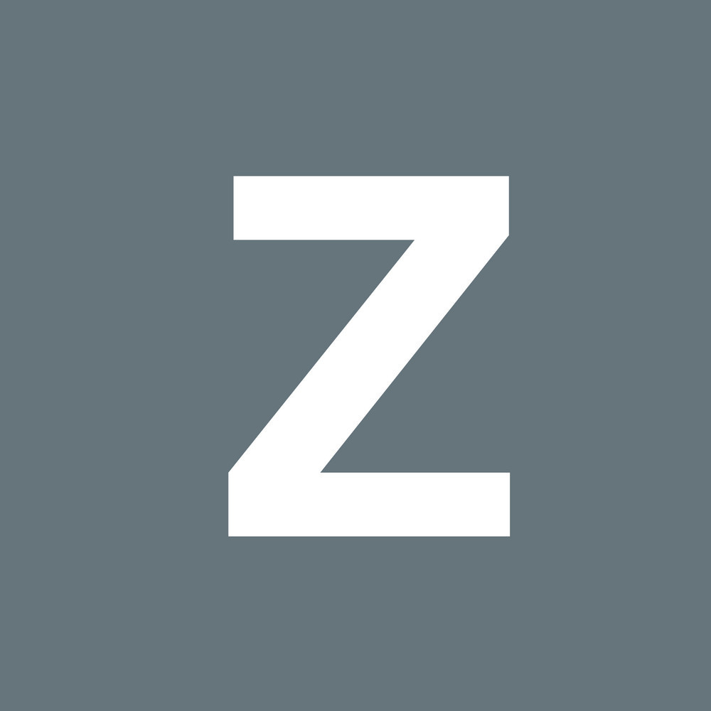 Wera Bit-Set Bit-Box 20 TX Produktbild img3 L